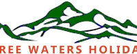 Three Waters High Country Holidays
