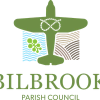 Bilbrook Outdoor Fitness Equipment