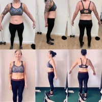 LBFIT.CLUB