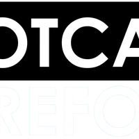 Bootcamp Hereford