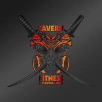 Tavern Fitness and Martial Arts