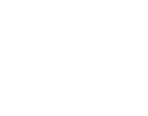 Lincoln College Boat Club