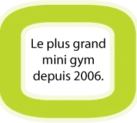 Optiforme