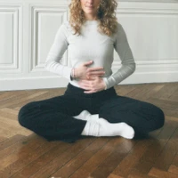 Loar Yoga