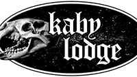 Watson's Kaby Lodge