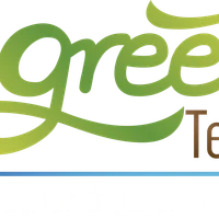 GREEN TERRASSEMENT