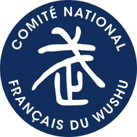 École Kun Qian Qi Gong