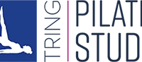 Tring Pilates Studios