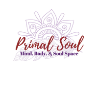 Primal Soul Inc
