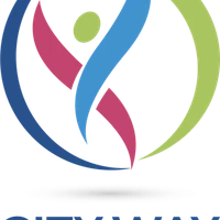 City Way Health