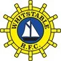 Whitstable Rugby Football Club