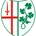 London Irish Amateur Rugby Football Club