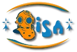 I.S.A Diving Center