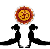 Gaia Yoga Etc.