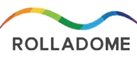 RollaDome