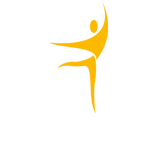 Dance Academy Attitude