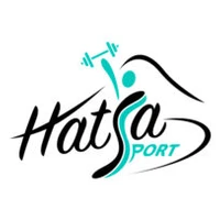 Hatsa Sport Osses