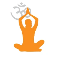 Yoga Fitness