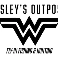 Wesley's Fly-In Outposts