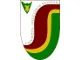 Univerzita J. Selyeho Športové centrum