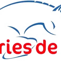 Ecuries De Foret