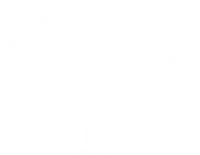 Kununurra Water Ski Club