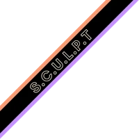 TRAIN WITH SCULPT