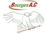 Bourges Arc Club