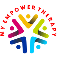 My Empower Therapy