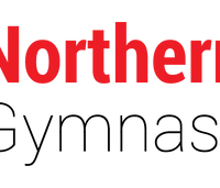 Northern Hope Gymnastics