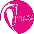 CENTRE EQUESTRE PONEY CLUB DE BEAUMECOUPIER