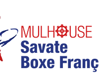 French Boxing Mulhouse