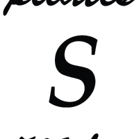 Pilates S štúdio