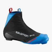 Trail Sports