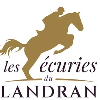 ECURIES DU LANDRAN