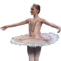 Edmonton School Of Ballet