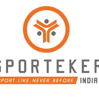 Sporteker India