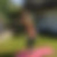 Sue Cordery Yoga