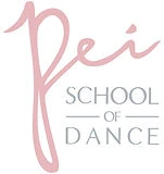 Pei School of Dance