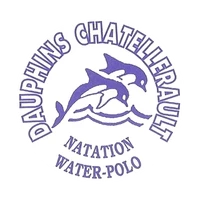 DAUPHINS DE CHATELLERAULT