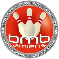 BMB Amiens