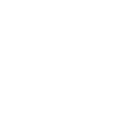 Yoga Lac-Beauport