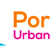 Port Talbot Urban Adventure