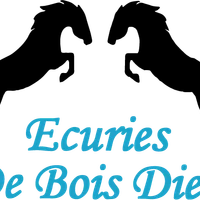Equestrian Center - Écuries De Bois Dieu