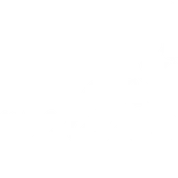 Dansedelam
