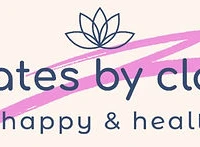 pilatesbyclare