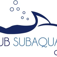 Club Subaquatique Agenais
