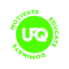 Ultimate Fitness Queensland