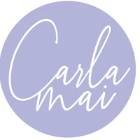 Carla Giotto Mai