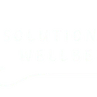 Solutions for Wellbeing - Physio, Ex Phys, Gym, Dietician